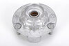 Camber plate rear ( GT Cars )