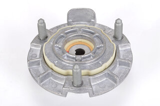 Camber plate rear ( GT Cars )