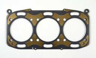 Cylinder head gasket 997 GT3 M97.74/.77 /Cup 4,0L/ RSR 2011 4,0L