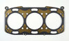 Cylinder head gasket 997 GT3 M97.74/.77 /Cup 4,0L/ RSR 2011 4,0L
