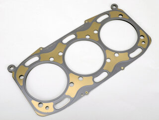 Cylinder head gasket 997 GT3 M97.74/.77 /Cup 4,0L/ RSR 2011 4,0L