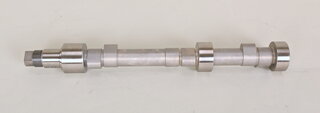 Camshaft left 911 T 72-73