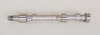 Camshaft left 911 T 72-73
