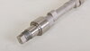 Camshaft left 911 T 72-73
