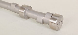 Camshaft left 911 T 72-73