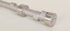 Camshaft left 911 T 72-73