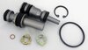 Brake Master Cylinder Repair Kit 911  1977-89 / 930  1975-77 - 20.6 mm - Cars with Brake Booster
