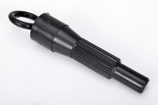 Clutch Alignment Tool - 356 / 911 / 912 / 914 / 924 - With 24 Spline Disc
