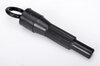 Clutch Alignment Tool - 356 / 911 / 912 / 914 / 924 - With 24 Spline Disc