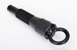 Clutch Alignment Tool - 356 / 911 / 912 / 914 / 924 - With 24 Spline Disc