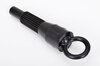 Clutch Alignment Tool - 356 / 911 / 912 / 914 / 924 - With 24 Spline Disc