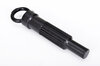 Clutch Alignment Tool 911 / 915 Transmission 1972-86 - With 20 Spline Disc