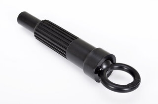 Clutch Alignment Tool 911 / 915 Transmission 1972-86 - With 20 Spline Disc