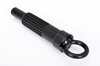 Clutch Alignment Tool 911 / 915 Transmission 1972-86 - With 20 Spline Disc