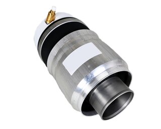 Air-Spring front right Cayenne 955 V6/ 957 V6, Diesel