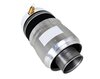 Air-Spring front right Cayenne 955 V6/ 957 V6, Diesel