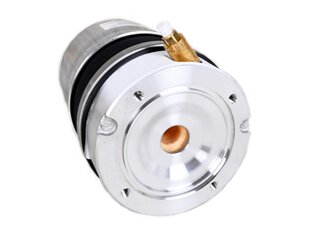 Air-Spring front right Cayenne 955 V6/ 957 V6, Diesel