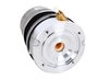 Air-Spring front right Cayenne 955 V6/ 957 V6, Diesel