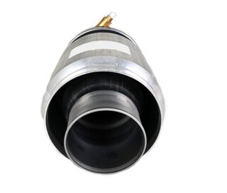 Air-Spring front right Cayenne 955 V6/ 957 V6, Diesel