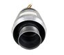Air-Spring front right Cayenne 955 V6/ 957 V6, Diesel