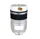 Air-Spring front right Cayenne 955 V6/ 957 V6, Diesel