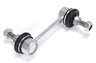 Stabilisator Gehänge HA 996TT/ 996 98-05