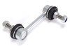 Stabilisator Gehänge HA 996TT/ 996 98-05