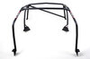 Cage acier 924/944/968 avec matériel de fixation (non homologable FIA/FFSA)