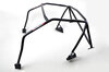 Cage acier 924/944/968 avec matériel de fixation (non homologable FIA/FFSA)