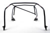 Cage acier 924/944/968 avec matériel de fixation (non homologable FIA/FFSA)
