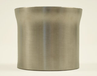 Cone 997T  Adapter 70 mm to 63,5 mm