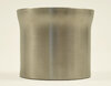 Cone 997T  Adapter 70 mm to 63,5 mm