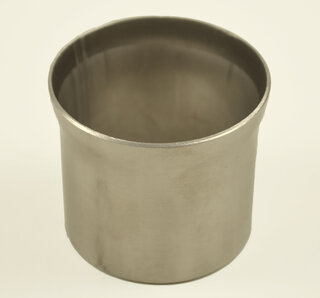 Cone 997T  Adapter 70 mm to 63,5 mm