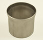 Cone 997T  Adapter 70 mm to 63,5 mm