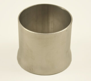 Cone 997T  Adapter 70 mm to 63,5 mm