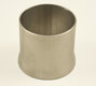 Cone 997T  Adapter 70 mm to 63,5 mm