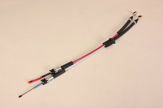 997-1 Shift-Cable