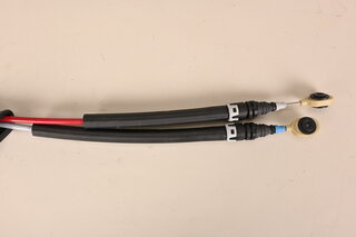 997-1 Shift-Cable