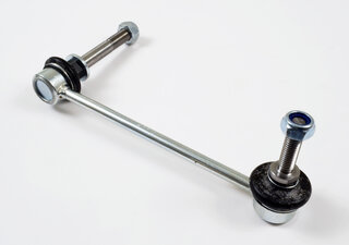 Biellette AVG barre stab. 997C2+S/turbo/GT2/GT3 05- /AV+AR Cayman et Boxster 05-