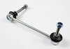 Biellette AVG barre stab. 997C2+S/turbo/GT2/GT3 05- /AV+AR Cayman et Boxster 05-