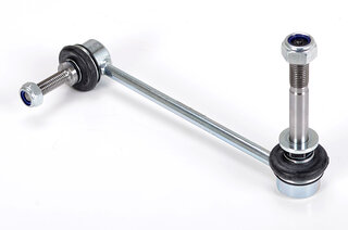 Biellette AVD barre stab. 997C2+S/turbo/GT2/GT3 05- /AV+AR Cayman et Boxster 05-