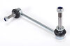 Biellette AVD barre stab. 997C2+S/turbo/GT2/GT3 05- /AV+AR Cayman et Boxster 05-