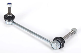 Biellette AVD barre stab. 997C2+S/turbo/GT2/GT3 05- /AV+AR Cayman et Boxster 05-