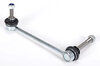 Biellette AVD barre stab. 997C2+S/turbo/GT2/GT3 05- /AV+AR Cayman et Boxster 05-