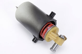clutch power spring 5th-speed manual transmission