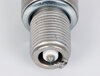 Spark plug 965TT WR6 DPO