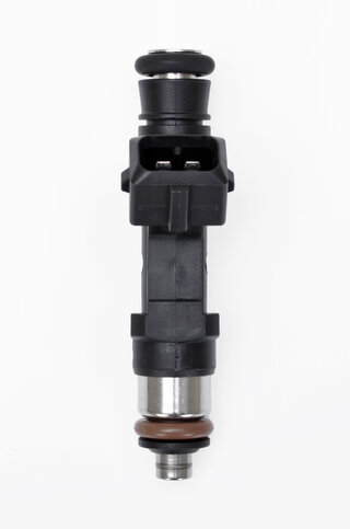 Einspritzventil 987/987C 07-08, 997-1 05-08