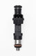 Einspritzventil 987/987C 07-08, 997-1 05-08