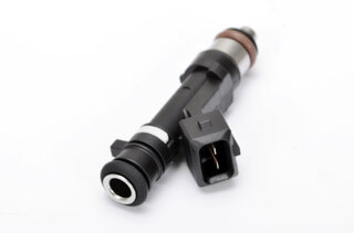 Einspritzventil 987/987C 07-08, 997-1 05-08