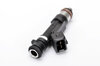 Einspritzventil 987/987C 07-08, 997-1 05-08